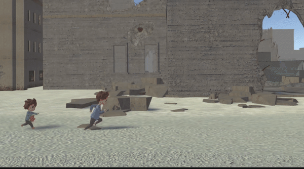 a-MusaLeavesIsaGif.gif