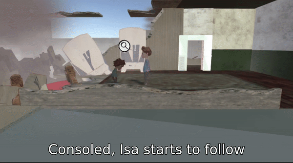7-IsaFollowsGif.gif
