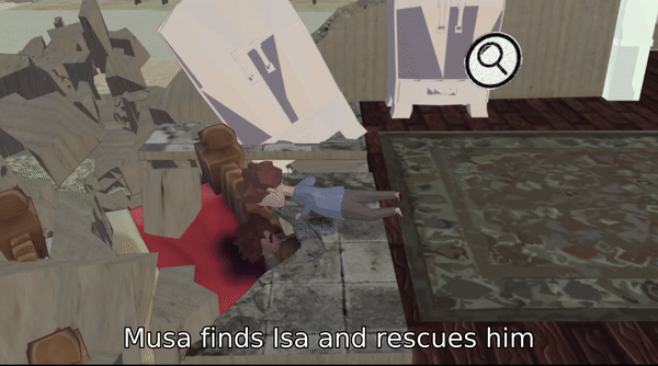 3-MusaFindsIsaGif.gif
