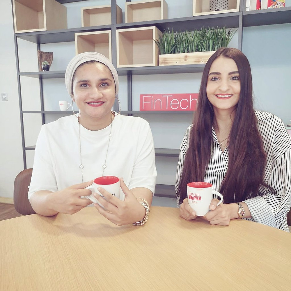 Interview with Saba Saleem Warsi, CEO, The Stories Studio