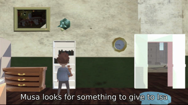 5-MusaTakesTeddyGif.gif