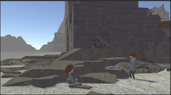 c-IsaKindOfHelps.gif