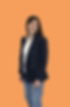 sofia fond orange.png