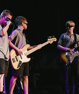 Renew Concert (17 of 22).jpg