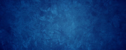 blue nest background.jpeg
