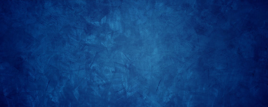 blue nest background.jpeg