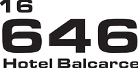 Logo hotel.png