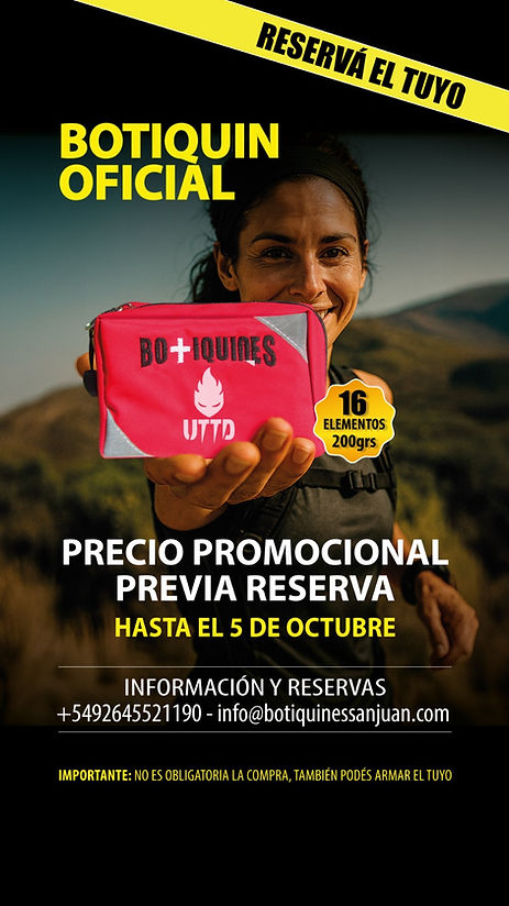 WhatsApp Image 2025-07-16 at 11.02.04.jpeg