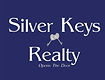 SilverKeys (2).jpeg