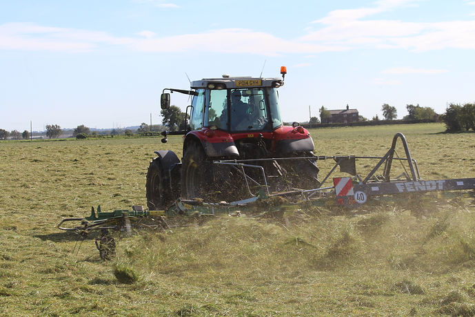 West Lancs Haylage (7).JPG