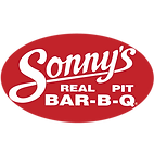Sonny's BBQ