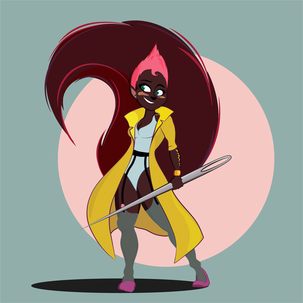 Hazel.gif