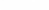 logo_v4w.png
