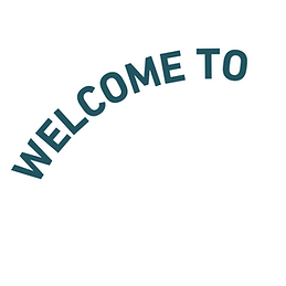 untangled grooming logo 2.png