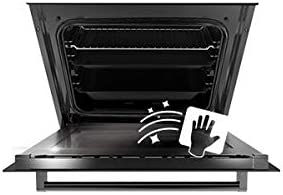 Thumbnail: MASTERgas - O66G2MT