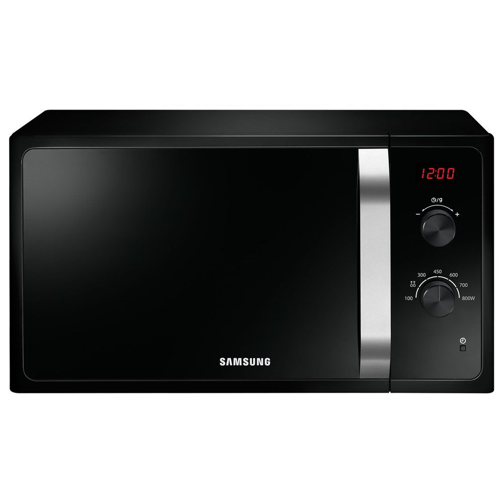 SAMSUNG - MS23F300EEK