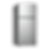 Thumbnail: SafetyMax - REF19J/ST
