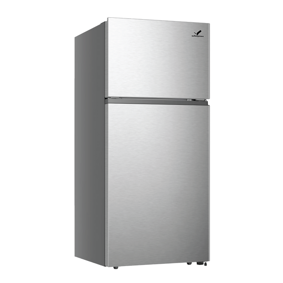 Thumbnail: SafetyMax - REF19J/ST