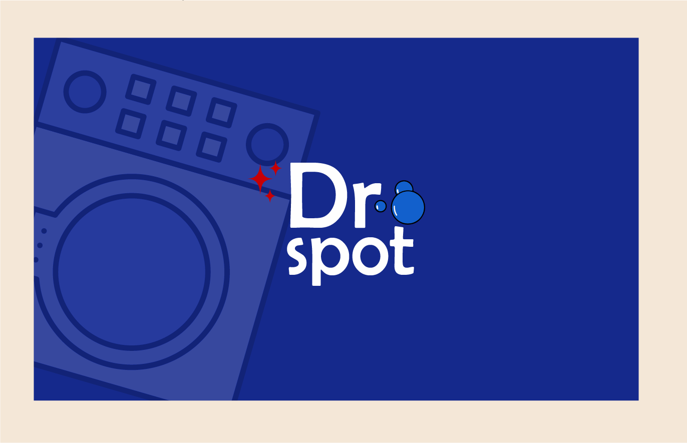 Dr Spot infinty agency
