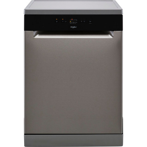 Whirlpool - WFE 2B19 X | Sallal Eleectronics