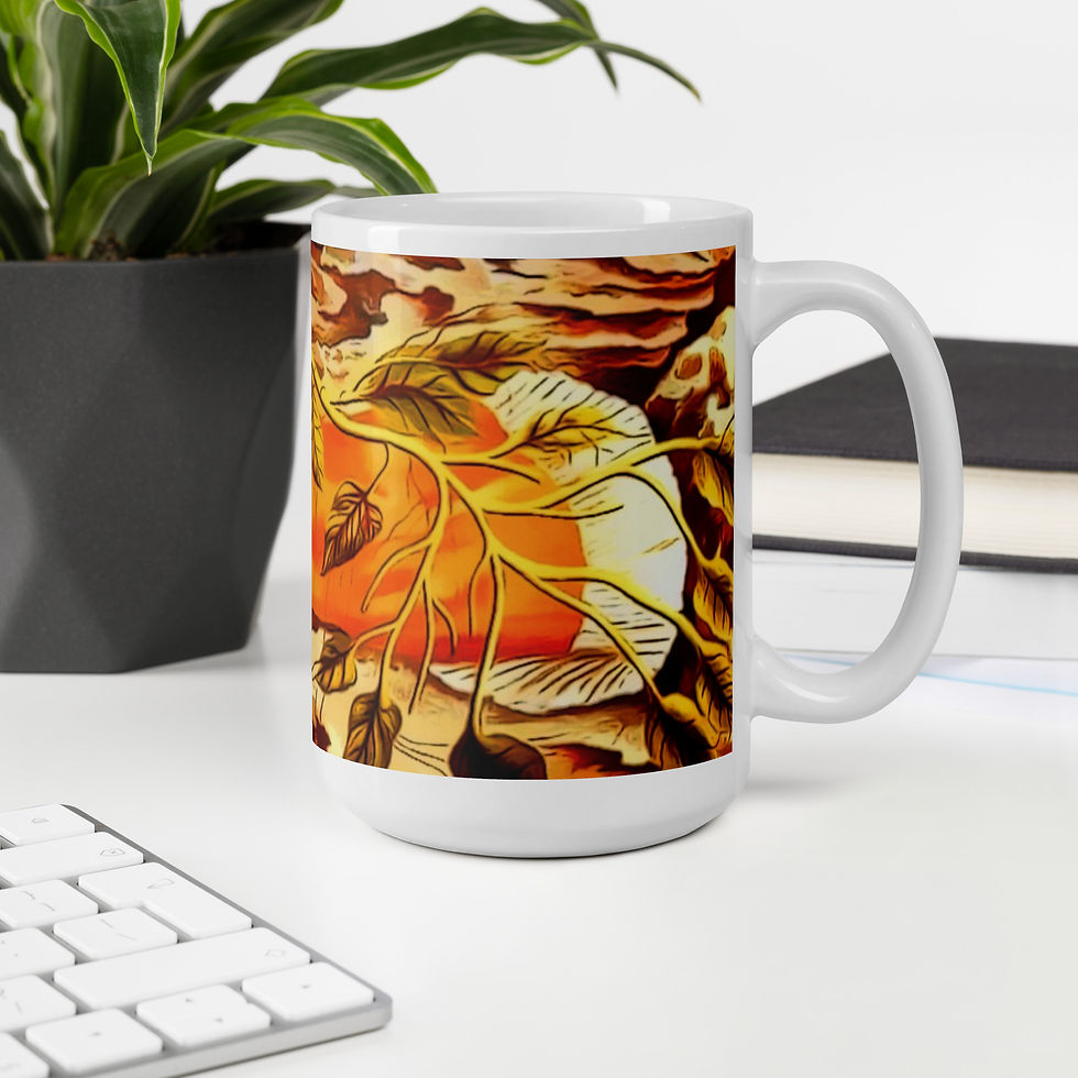 Thumbnail: Mug12