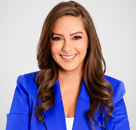 Stacey Lee FIVEAA Headshot.png