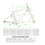 Thumbnail: Carbon Gravel Bike 2x12 Speed Groupset Hydraulic Disc Brakes Alloy Wheel