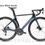 Thumbnail: Chameleon Hydraulic Disc Full Shimano Ultegra R8000 Groupset Carbon Wheel
