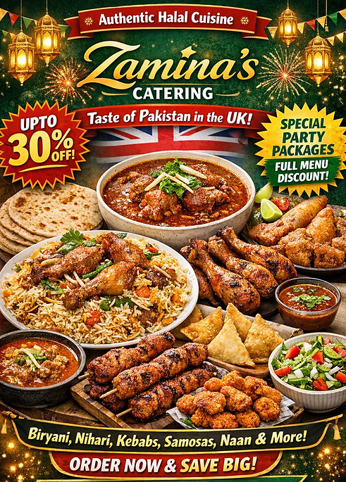 ChatGPT Image Dec 27, 2025, 02_03_20 PM.png