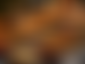 Experience an Exquisite Iftar Buffet Service to Elevate Your Ramadan Gatherings