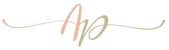 logocabecalho.png
