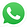 WhatsApp-icone-3.png