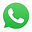 WhatsApp-icone-3.png