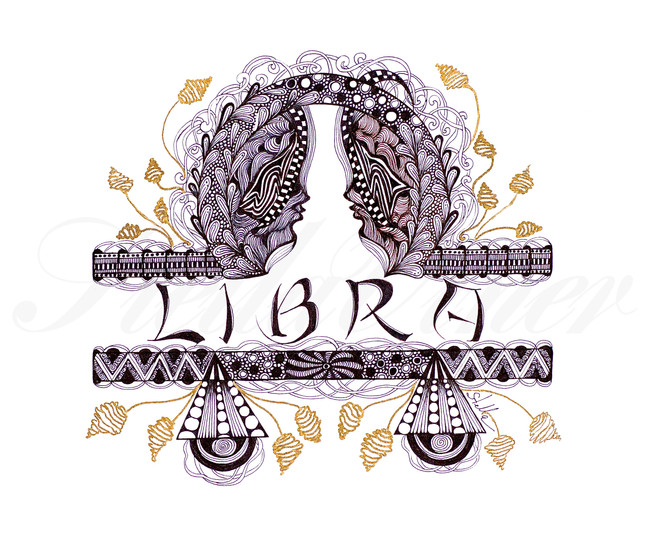 Libra