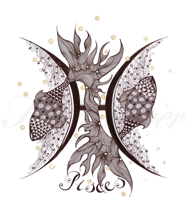 Pisces