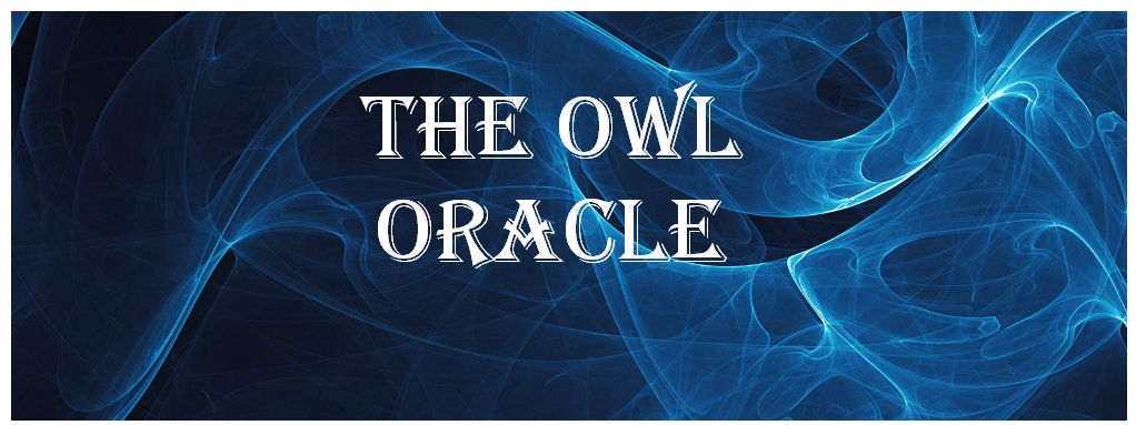 Zoom,facetime reading 60 mins