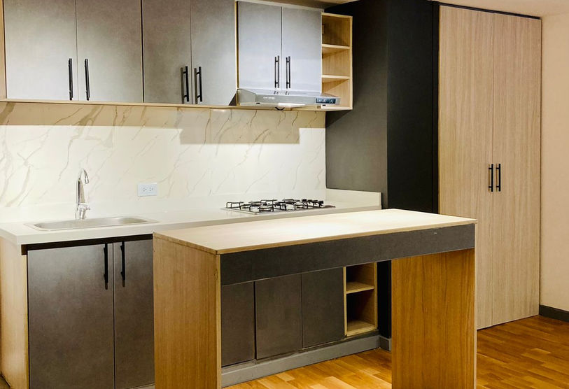 WhatsApp Image 2022-10-17 at 5.48.56 PM (1).jpeg