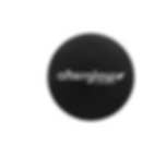 Screen Shot 2019-02-15 at 7.33.18 am.png