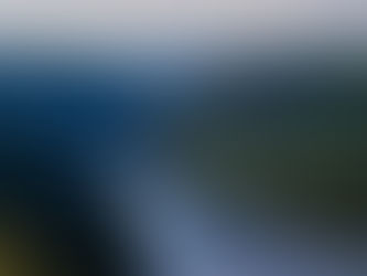 10 МЕСТ В БАШКОРТОСТАНЕ, КУДА МОЖНО ОТПРАВИТЬСЯ НА МАЙСКИЕ 