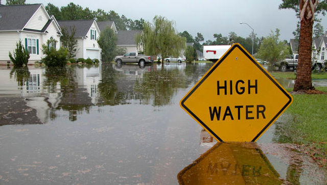 flood insurance st. charles st. peters st. louis ofallon missouri