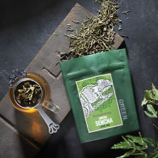 ringtons-classic-loose-leaf-green-sencha