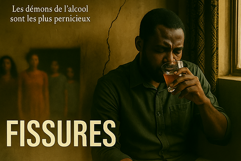 ChatGPT Image 17 juin 2025, 19_13_36.png