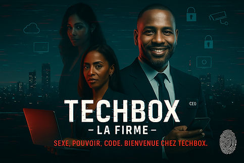 ChatGPT Image 17 juin 2025, 18_46_34_edi