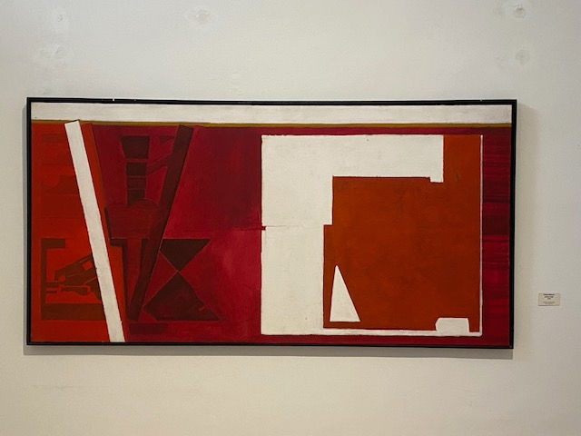 museo artes contanporains8