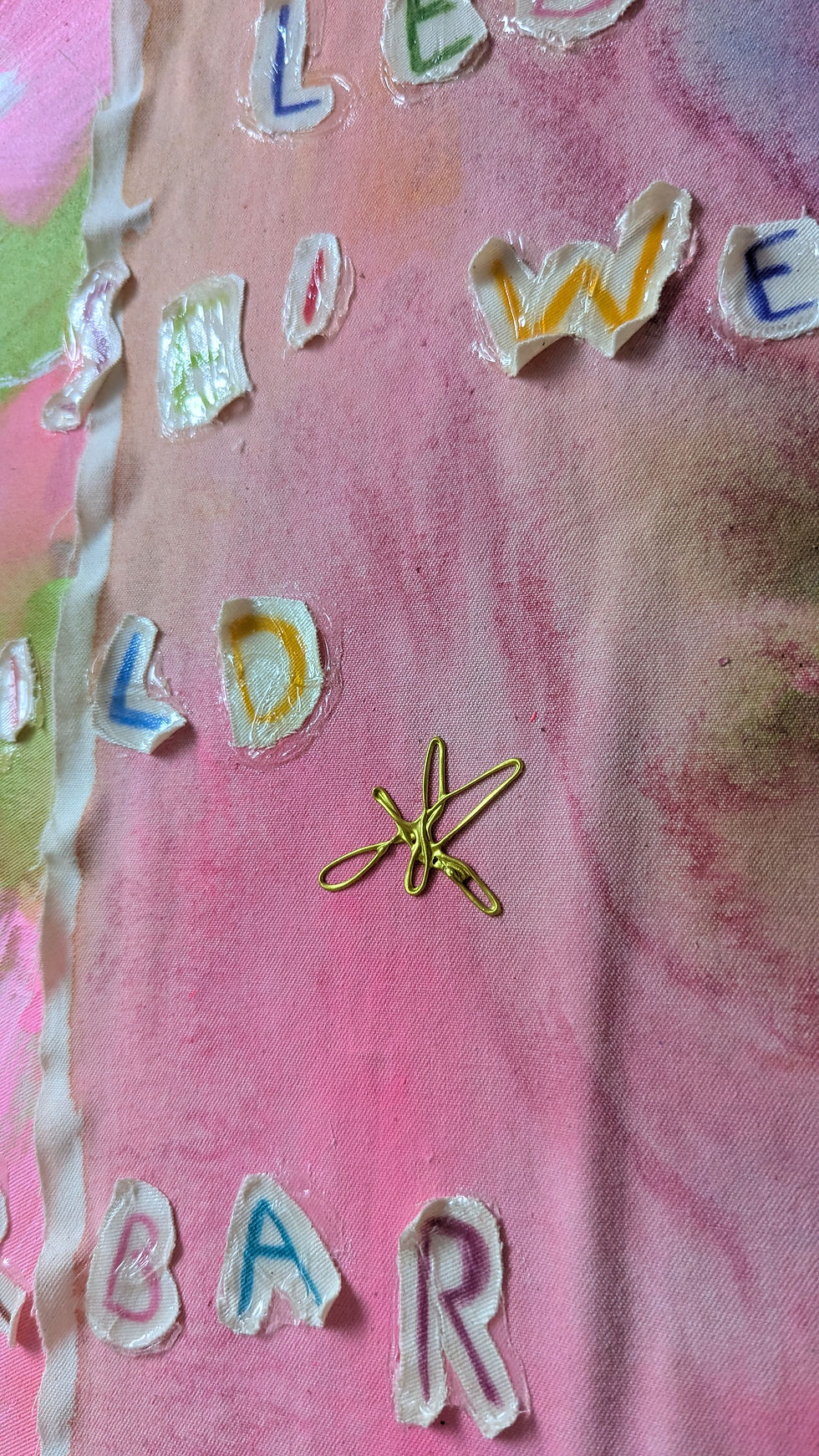 Miniaturbild: OH LIEBES LEBEN 