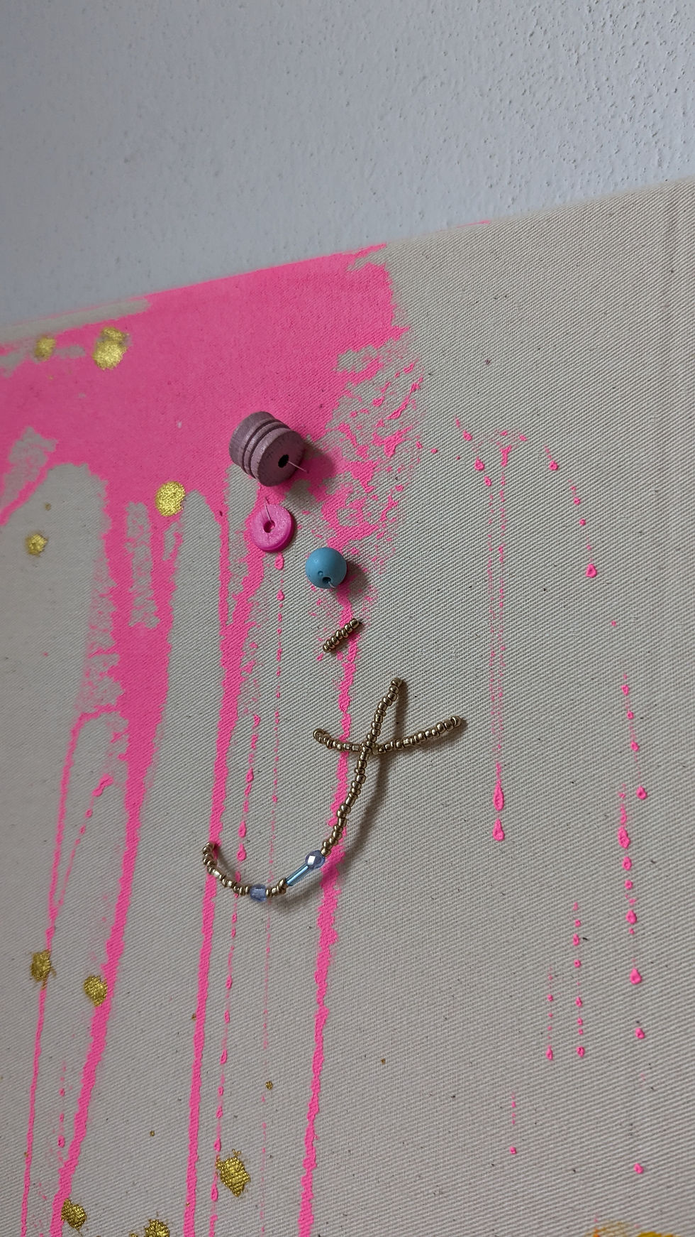 Miniaturbild: OH LIEBES LEBEN 