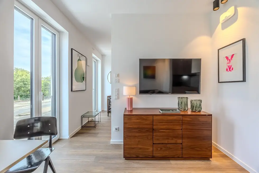Apartment_L-13.webp