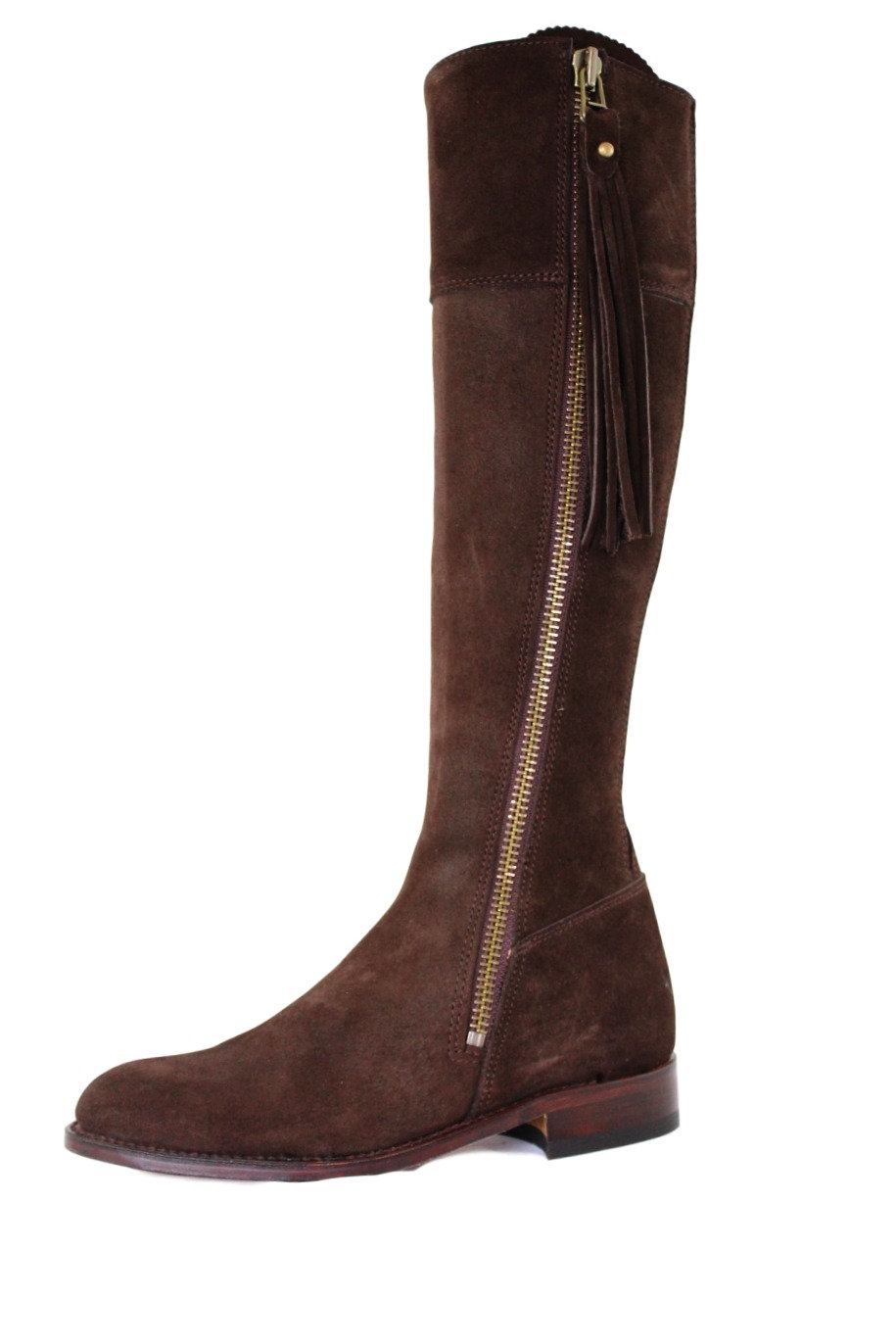 Hastings bottes Clearance