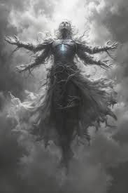 Neptune enters Aries