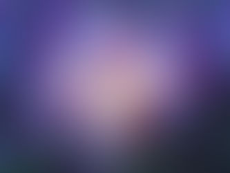 Neptune Retrogrades into Pisces